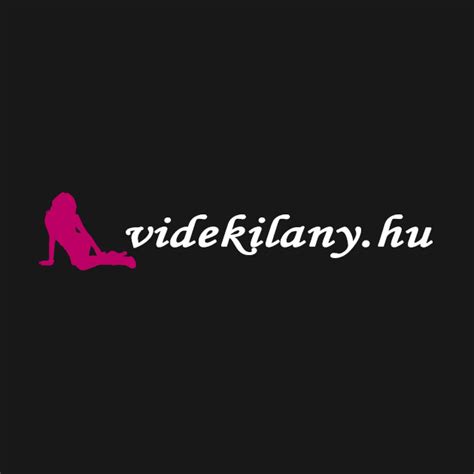 videki lany debrecen|Rosszlányok.hu